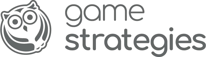 Game Strategies