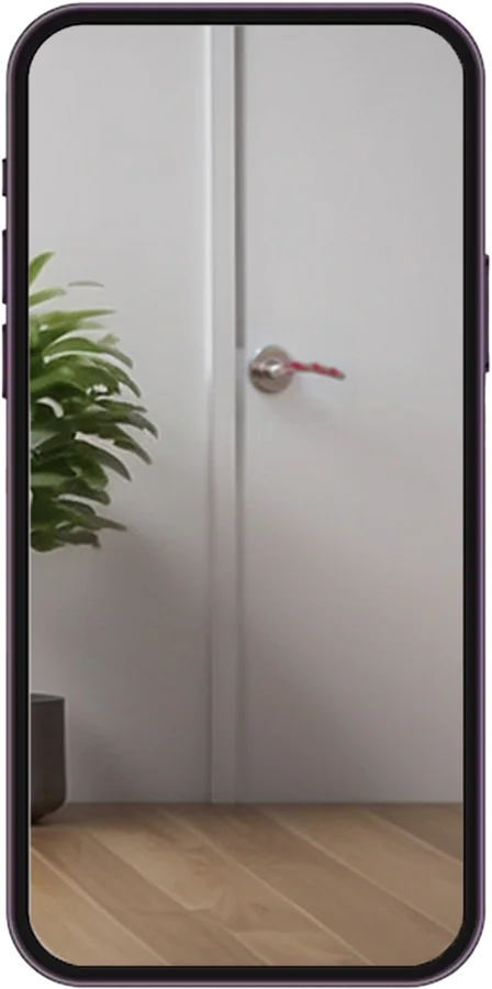 The Message sur mobile : une porte à ouvrir