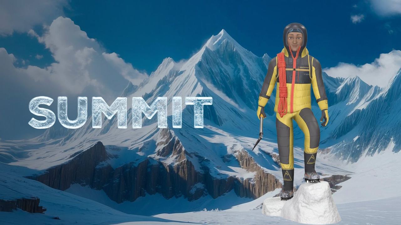 Summit
