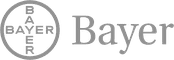 Bayer