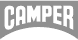Camper