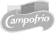 Campofrío