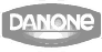 Danone