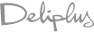 Deliplus
