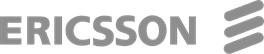 Ericsson