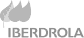 Iberdrola