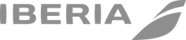 Iberia