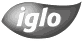 Iglo