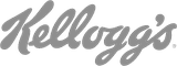 Kellogg's