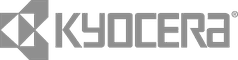 Kyocera