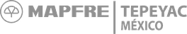 Mapfre Tepeyac