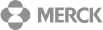Merck