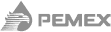 Pemex