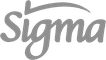 Sigma