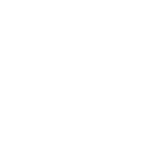Game Strategies