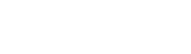Game Strategies