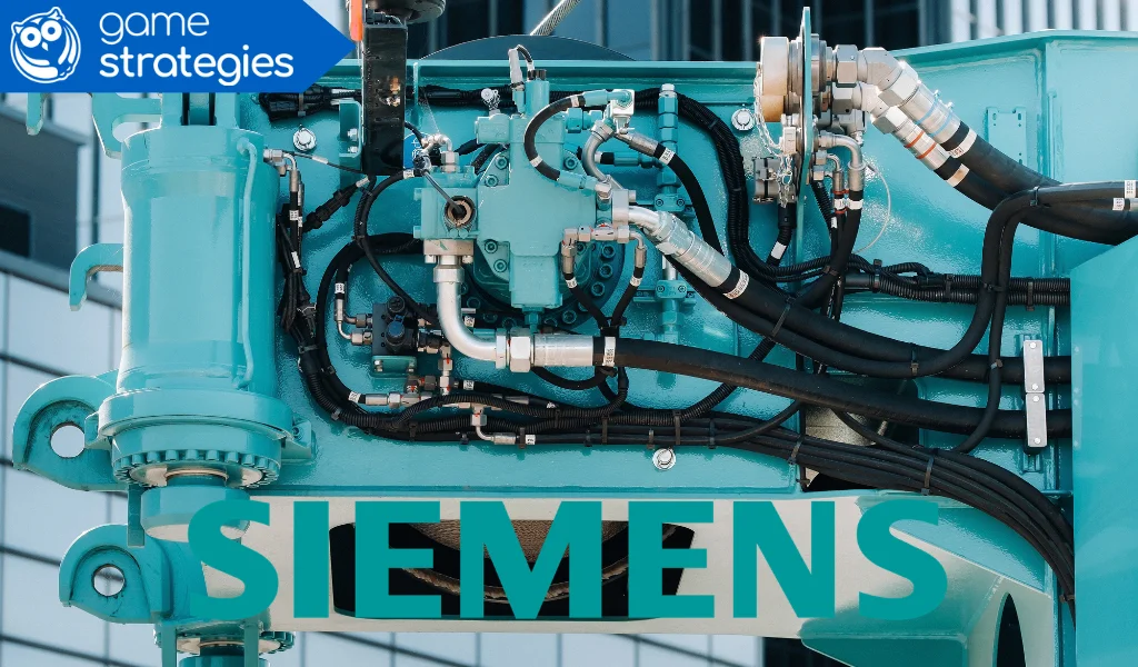 siemens