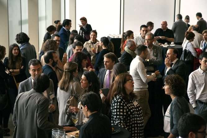 Evento anual Gamelearn