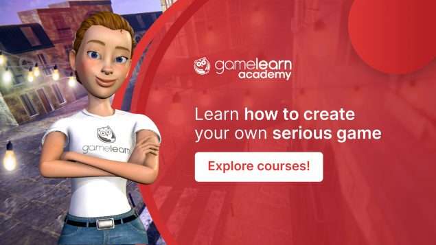 benefits of game-based learning