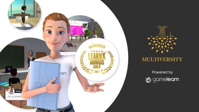 Multiversity-LearnX-Awards-2022