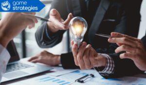 empresas innovadoras 2026