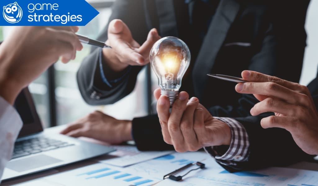 empresas innovadoras 2026