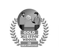 Stevie Awards for Great Employers