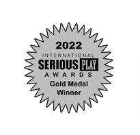 Serious Play Conference Awards