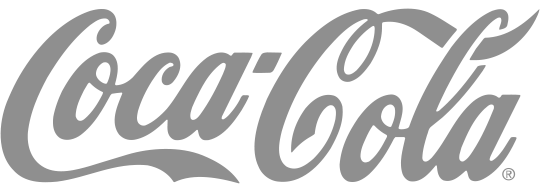 CocacolaLogo_