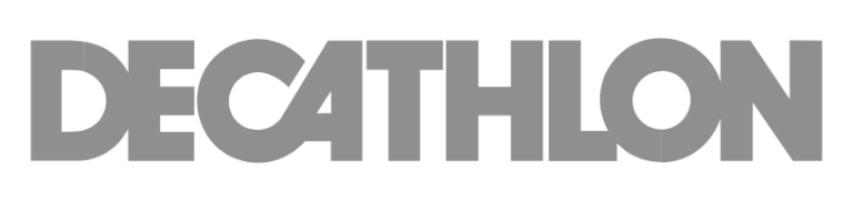 DecathlonLogo_2