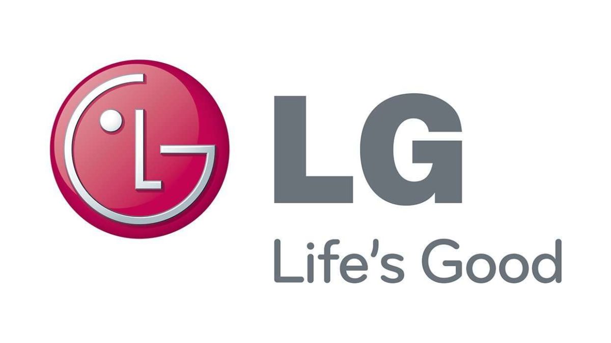 LG increases the engagement with training innovation