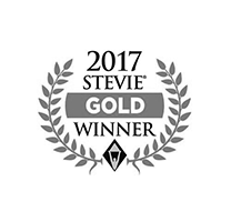 Stevie Awards for Great Employers