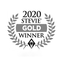 Stevie Awards for Great Employers