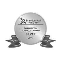 Brandon Hall Excellence Awards