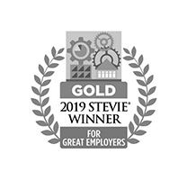 Stevie Awards for Great Employers