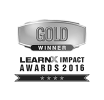 LearnX Impact Awards