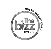 The Bizz Awards Business Excellence