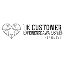 UK Customer Experience Awards