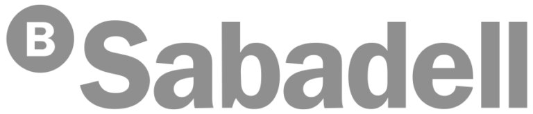 SabadellLogo_