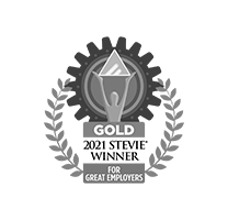 Stevie Awards for Great Employers