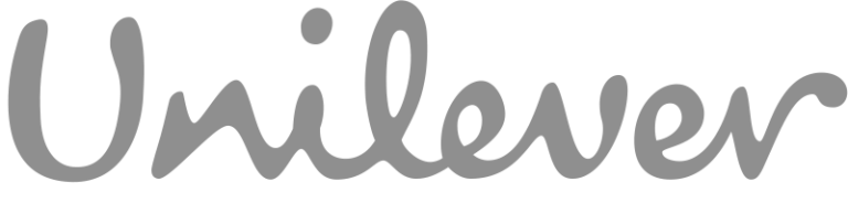 Unilever-1Logo_