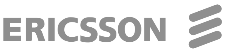 ericssonLogo_