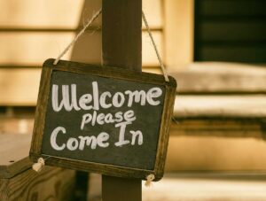 Guide for designing an effective onboarding for new employees
