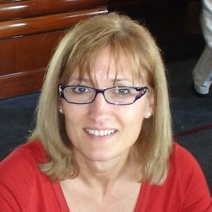 Maria Loscos