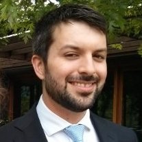 Pol Durán