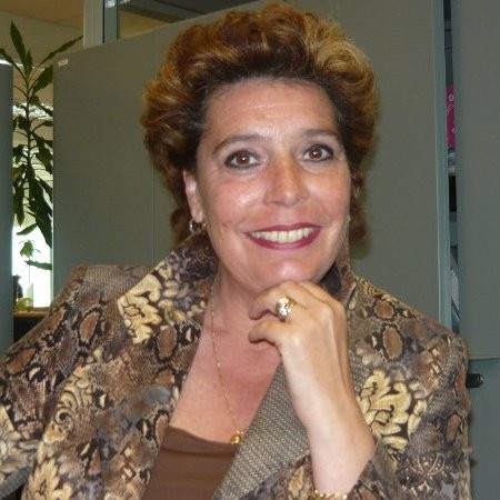 Scherezade Miletich