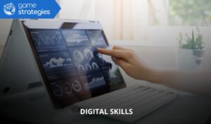 Digital skills