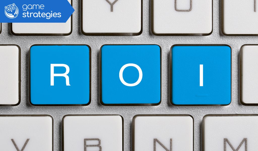 roi