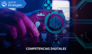 competencias digitales