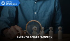 employee career planning